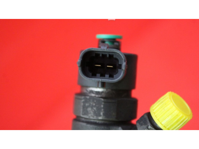 Vstřikovač 16450-RMA-E02, 16450-RMA-E02 Honda Civic