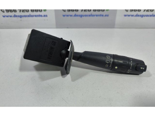 Ручка стеклоочистителей 8200170625 Citroen Xsara Picasso