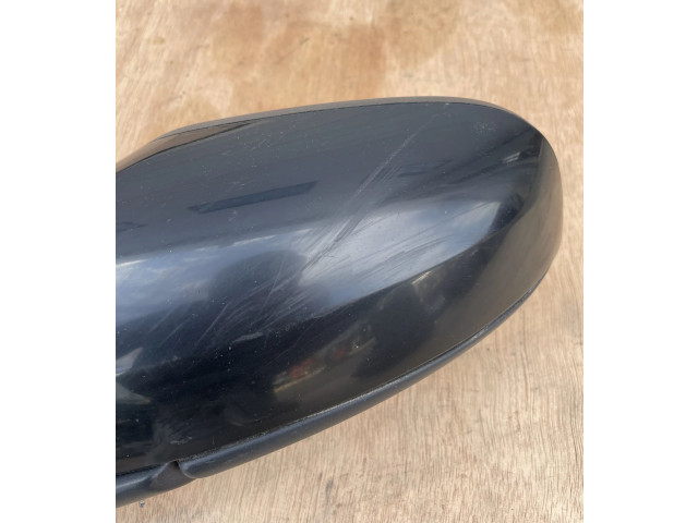 Зеркало электрическое Volvo V70 2005 - 2008 года