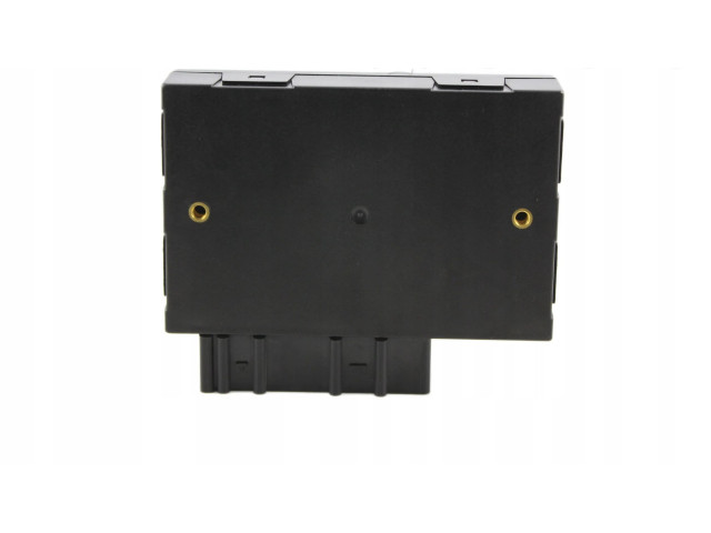 Блок комфорта 5J0959433 Skoda Fabia Mk2 (5J)