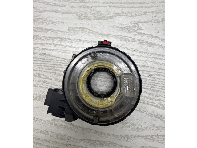 Подрулевой шлейф SRS 1K0959653C Volkswagen Golf VI