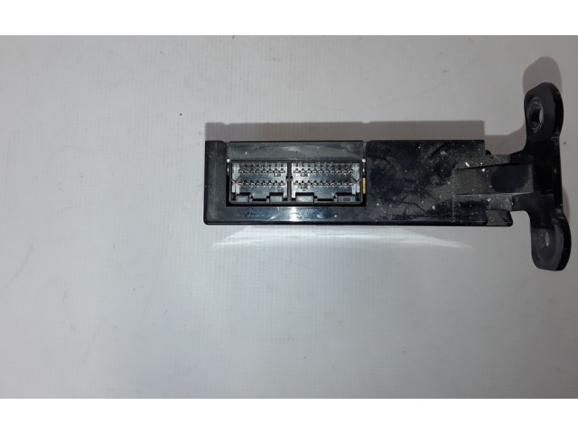 Блок комфорта A81001300 Renault Avantime