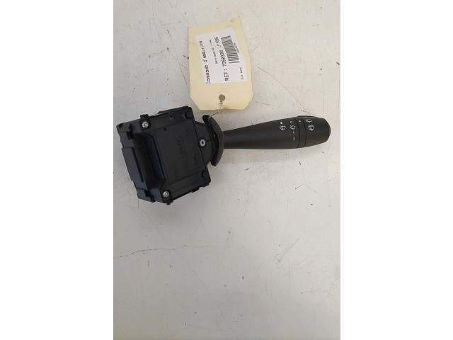 Ручка стеклоочистителей 8201168008 Dacia Dokker