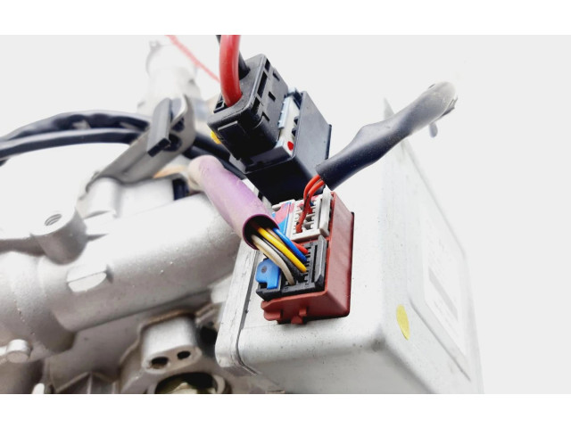 Zpětné zrcátko KIA Rio 2017 56340H8500