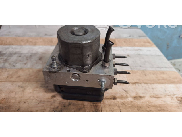 Блок АБС 2265106512, 0265956061 Ford Transit Custom 2013 - 2023 года