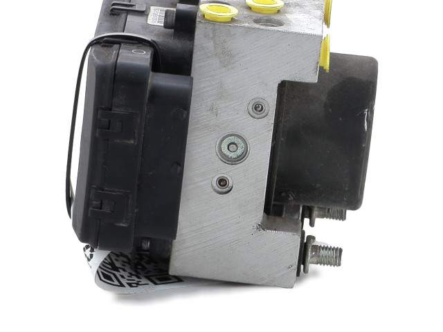 Jednotka ABS 4405097221 Daihatsu Copen L880 2009