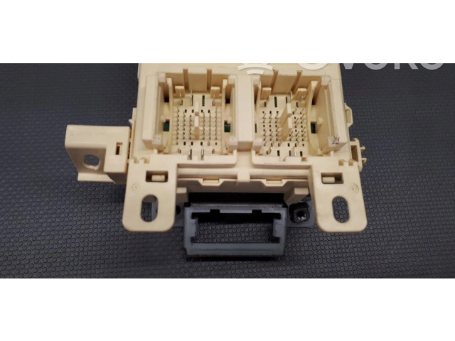 Блок предохранителей 91952-B9361 Hyundai i10