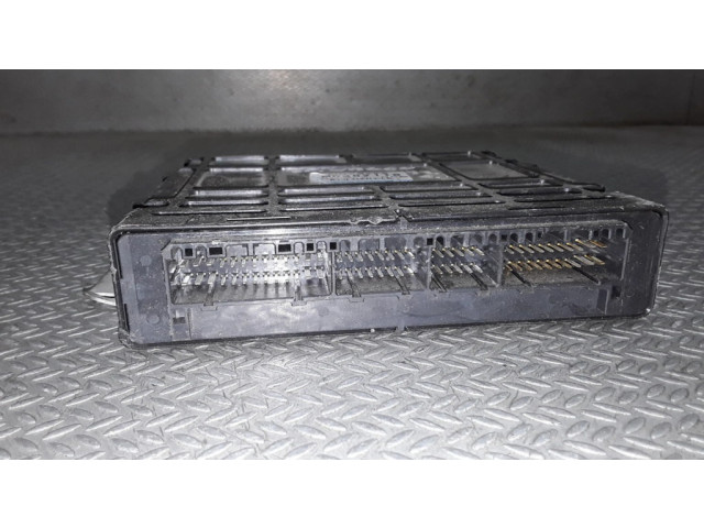 Řídící jednotka MD362110 Mitsubishi Space Wagon 2000