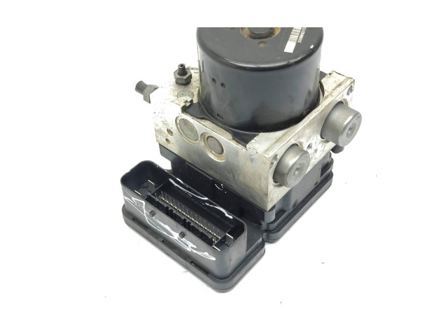 Jednotka ABS A2044315312, 10021204134 Mercedes-Benz GLK (X204) 2010