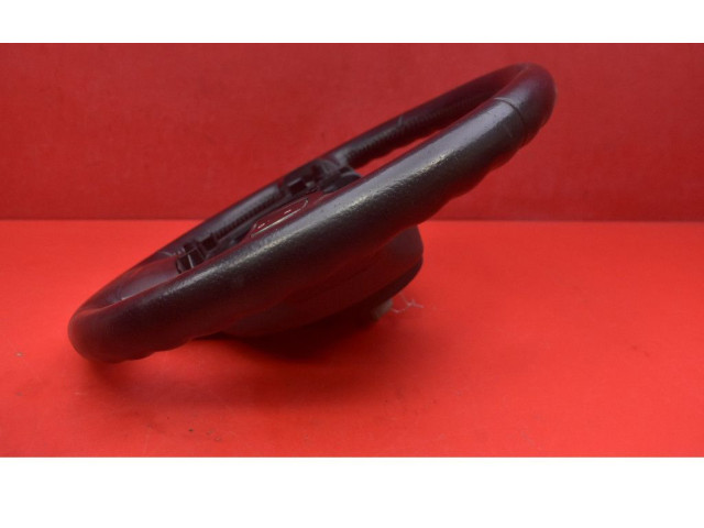 Руль Dacia Duster  2010 - 2017 года 484004459R, 484004459R      