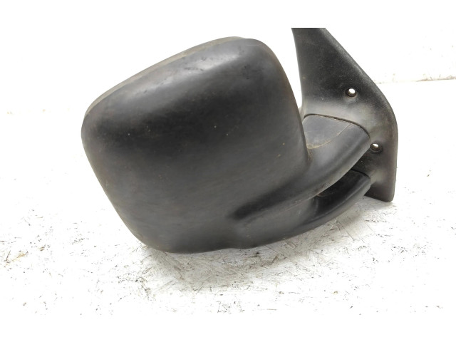 Зеркало (механическое) Volkswagen Transporter - Caravelle T4 1991 - 2003 года