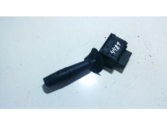 Ручка стеклоочистителей