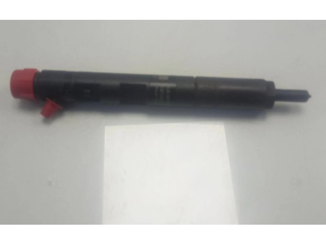 Форсунка 8200676774    Dacia Logan I   