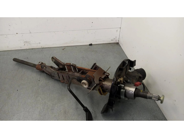 Рулевая рейка 1811158300B Citroen C8