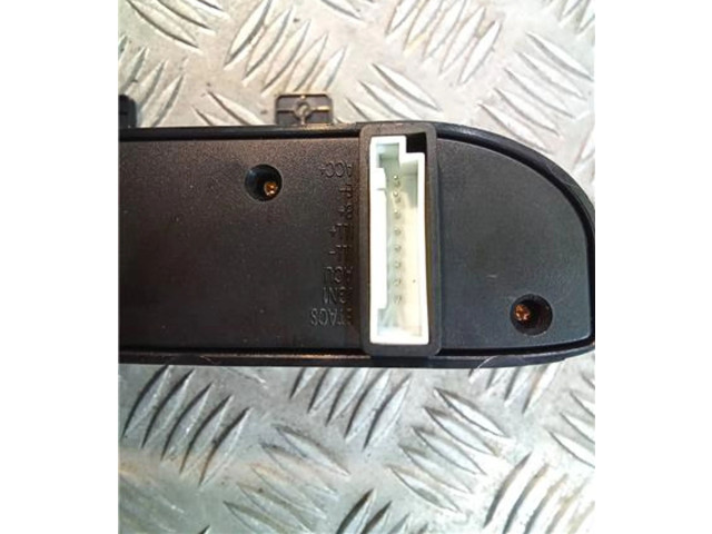 Píst 945101D100, 945101D100 KIA Carens II D4EA