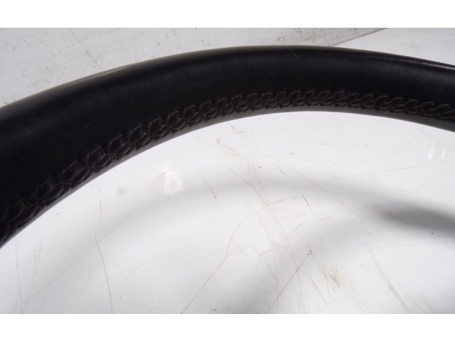 Руль KIA Rio 2017 - года 56100H8550WK, 170527024502