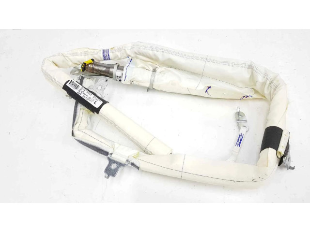 Боковая подушка безопасности 52086406, 68388857AA Jeep Renegade