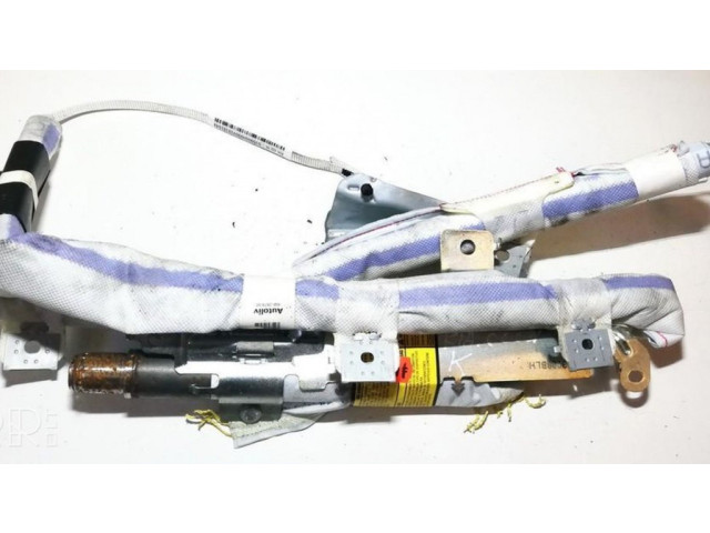 Боковая подушка безопасности 853200blh KIA Ceed