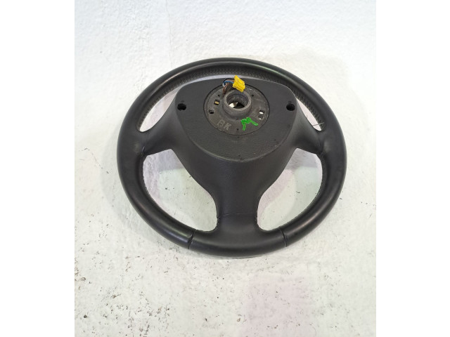 Volant Seat Leon (1M) 2005 1J0419091AEE74  