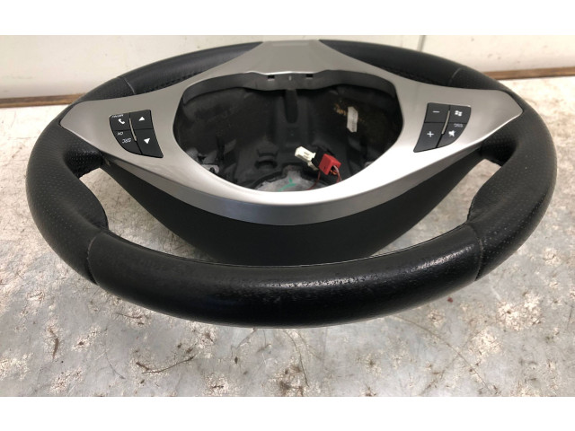 Volant Alfa Romeo Mito 2008   