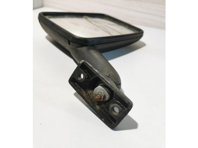 Zpětné zrcátko Volkswagen Transporter - Caravelle T3 1988