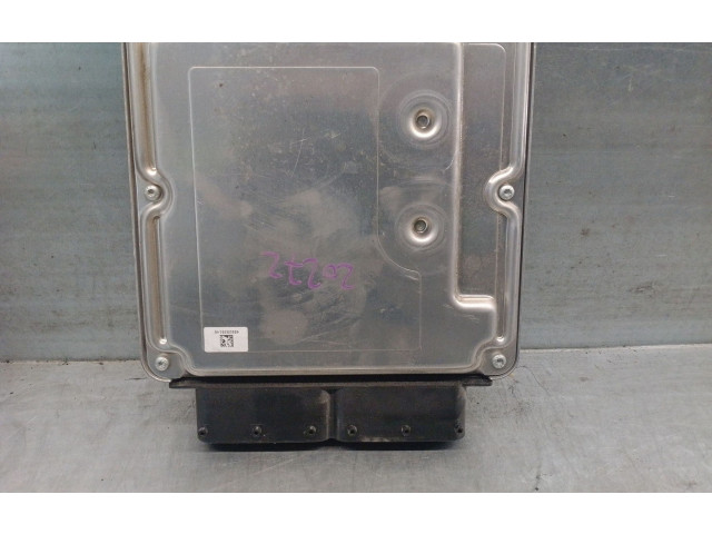 Řídící jednotka 04L907309P, 0281031483 Volkswagen Tiguan 2020