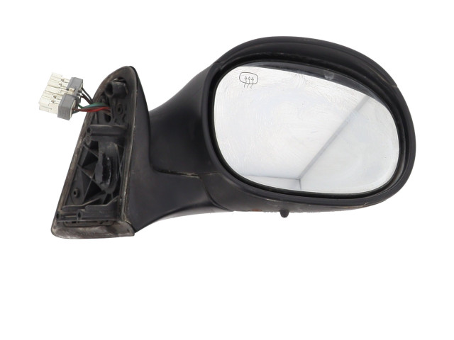 Зеркало электрическое        Citroen Xsara Picasso   -  года   