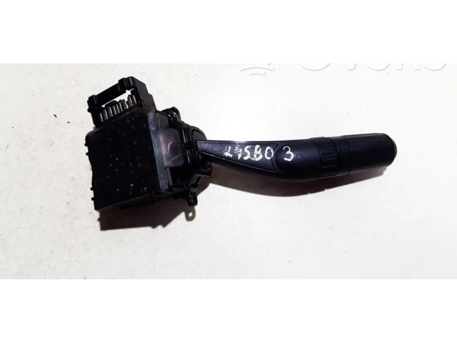 Ручка стеклоочистителей 17a164 Subaru Legacy