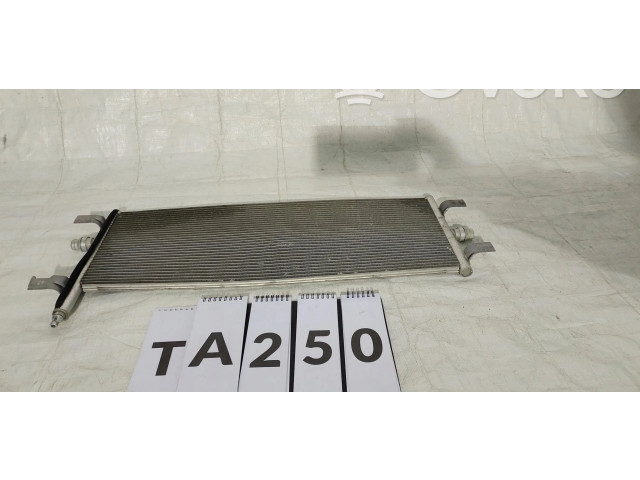 Зеркало электрическое BMW 2 F45 2014 - 2021 года