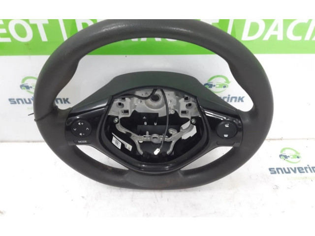 Volant Peugeot 108 2016 B0007577ZD, B0007577ZD