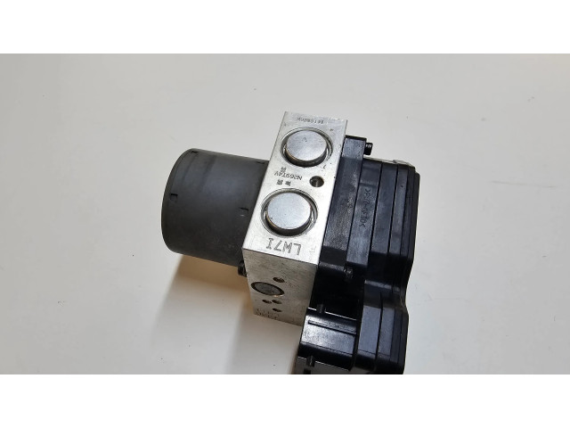 Блок АБС 42520669, 688250455 Buick Encore I 2012-2019 года