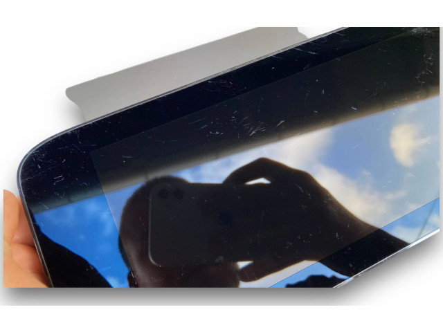 Jednotka ABS 1779002915 Mercedes-Benz A W177 AMG 2019