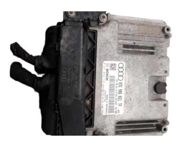 Блок предохранителей PASDEREFERENCE Audi A3 S3 8P