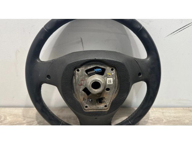 Volant BMW 5 F10 F11 2011