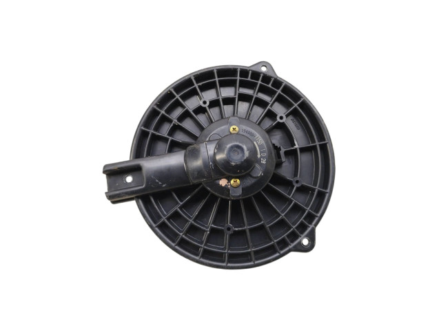 Вентилятор печки 1940001150 Lexus IS 200-300