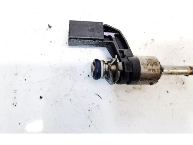 Vstřikovač 03c906036e, IHP043 Volkswagen Tiguan