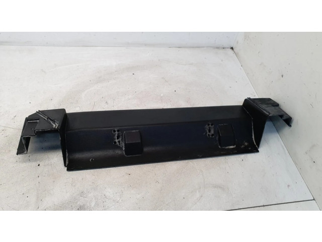 Устройство (устройства) для отвода воздуха