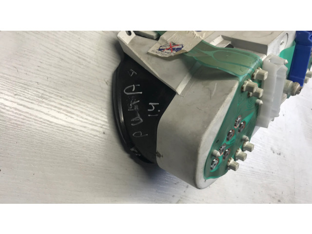 Přístrojová deska Ford Puma 1999 96FB10B885AA, 96FB10838B