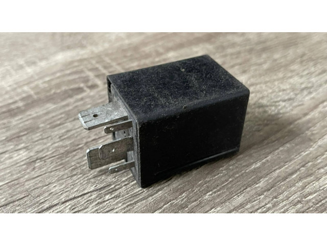 Другое реле