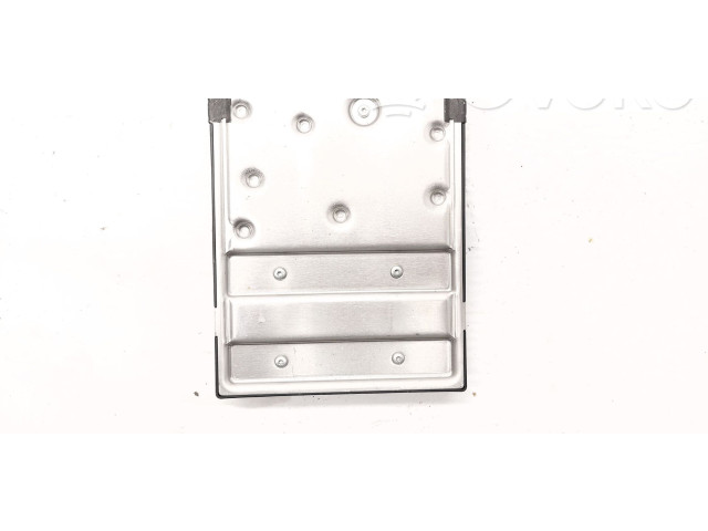 Блок комфорта 8K0907063, 8K0907063P Audi Q5 SQ5