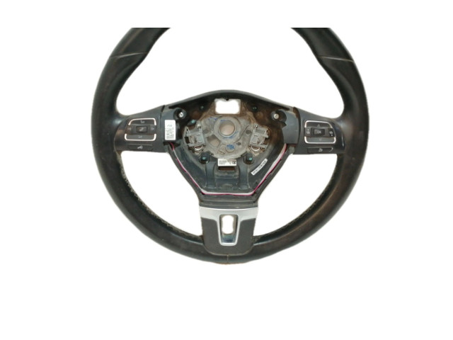 Volant Volkswagen Passat Alltrack 2013 3C8419091BE, 307020999Q24