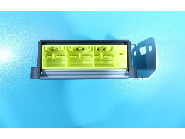 Блок подушек безопасности 253484GN0A, IMPRK1283207   Infiniti Q50