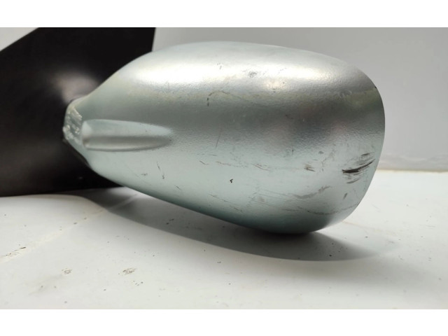 Zpětné zrcátko Tata Indica Vista I 2005 F340060