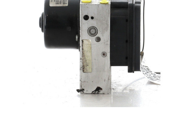 Блок АБС 30793490 Volvo S80 2007 - 2013 года