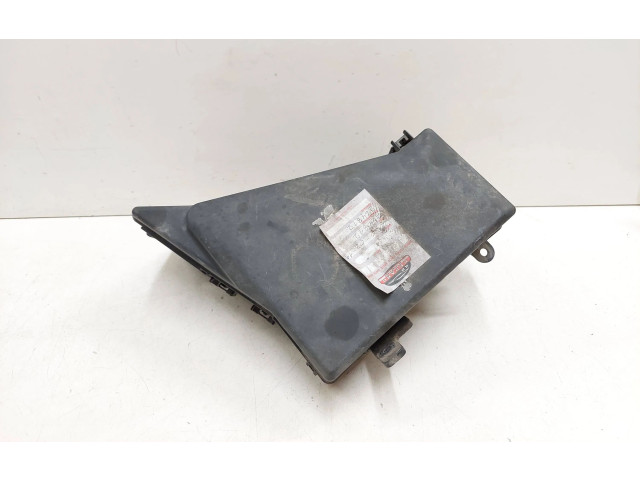 Блок предохранителей  MB700200B   Subaru Forester SH    