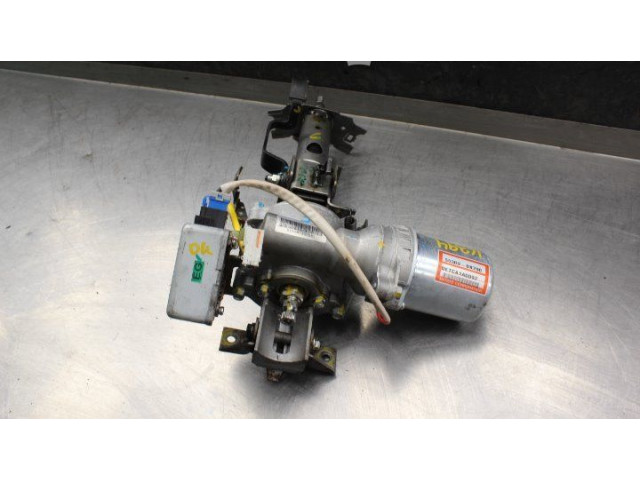 рейка Колонка рулевая 563000X700 Hyundai i10 2007 - 2012 года