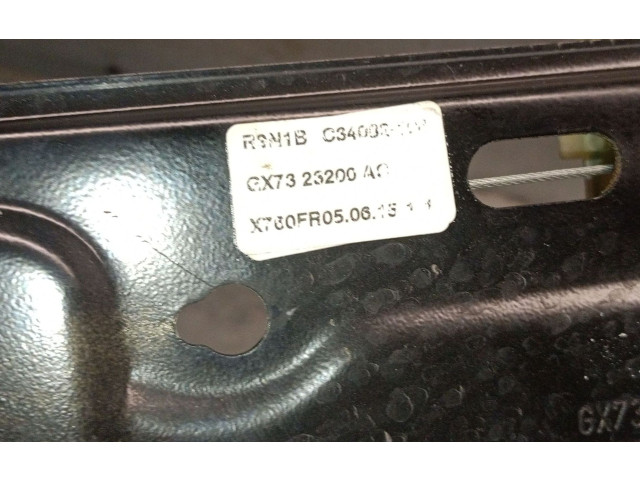 Вентилятор печки    A1648350007, A1648350007   Mercedes-Benz ML W164