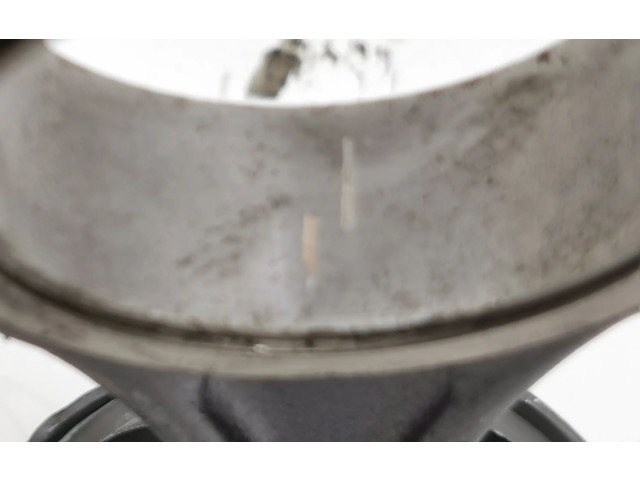 Генератор 0125711028, A0009063322   Mercedes-Benz A W176 2.1     