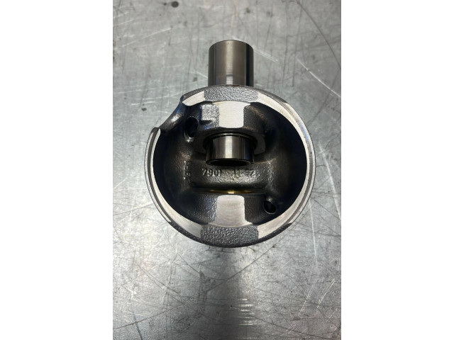 Поршень 038107065CJ, 038107065EM Volkswagen Golf IV