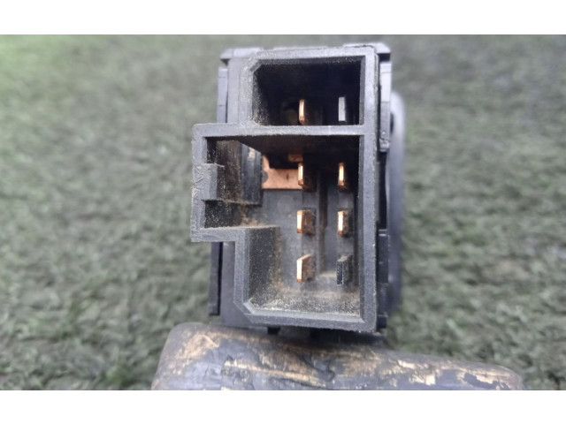 Ручка стеклоочистителей NILESJAPAN Mitsubishi Pajero